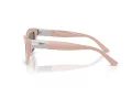 Jimmy Choo Lunettes de Soleil JC 5030U 501487