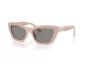 Jimmy Choo Lunettes de Soleil JC 5030U 501487