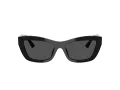 Jimmy Choo Lunettes de Soleil JC 5030U 501787