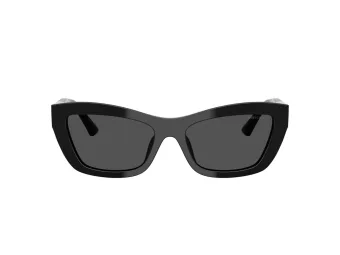 Jimmy Choo Lunettes de Soleil JC 5030U 501787