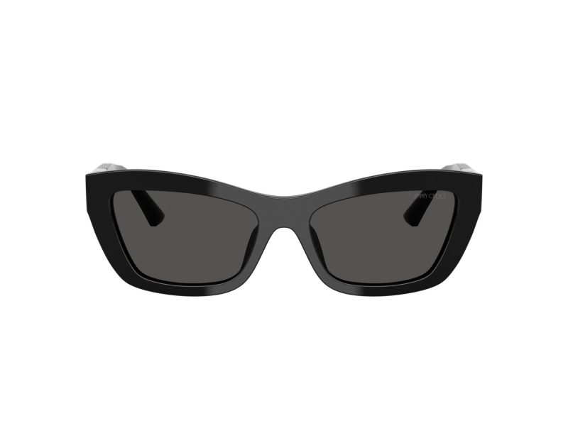 Jimmy Choo Lunettes de Soleil JC 5030U 501787