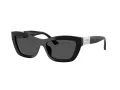 Jimmy Choo Lunettes de Soleil JC 5030U 501787