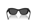 Jimmy Choo Lunettes de Soleil JC 5030U 501787