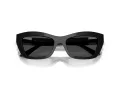 Jimmy Choo Lunettes de Soleil JC 5030U 501787