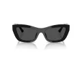 Jimmy Choo Lunettes de Soleil JC 5030U 501787