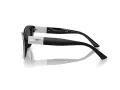 Jimmy Choo Lunettes de Soleil JC 5030U 501787