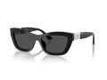 Jimmy Choo Lunettes de Soleil JC 5030U 501787