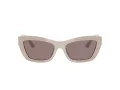 Jimmy Choo Lunettes de Soleil JC 5030U 50337N