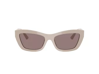 Jimmy Choo Lunettes de Soleil JC 5030U 50337N