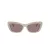 Jimmy Choo Lunettes de Soleil JC 5030U 50337N