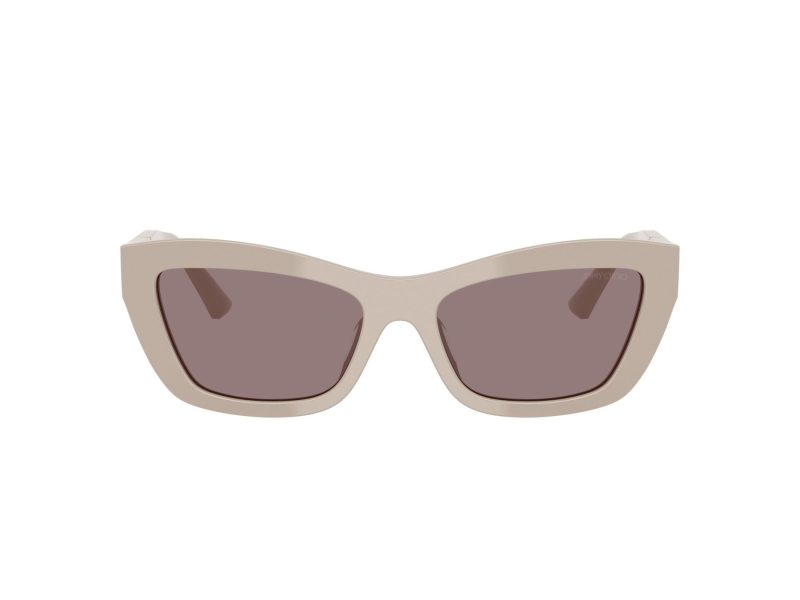 Jimmy Choo Lunettes de Soleil JC 5030U 50337N