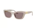 Jimmy Choo Lunettes de Soleil JC 5030U 50337N
