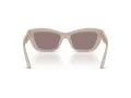 Jimmy Choo Lunettes de Soleil JC 5030U 50337N
