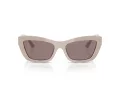 Jimmy Choo Lunettes de Soleil JC 5030U 50337N