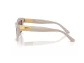 Jimmy Choo Lunettes de Soleil JC 5030U 50337N