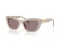 Jimmy Choo Lunettes de Soleil JC 5030U 50337N