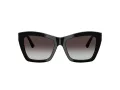 Jimmy Choo Lunettes de Soleil JC 5031 50008G