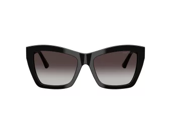 Jimmy Choo Lunettes de Soleil JC 5031 50008G