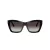 Jimmy Choo Lunettes de Soleil JC 5031 50008G