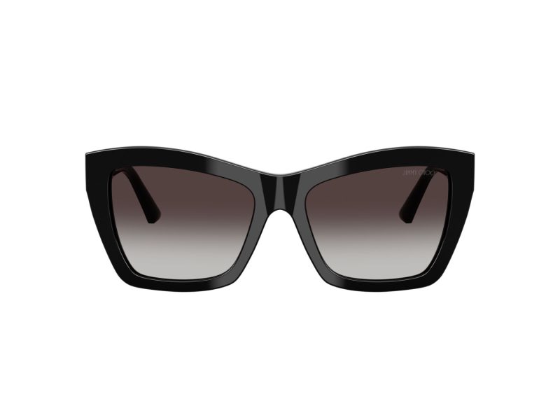 Jimmy Choo Lunettes de Soleil JC 5031 50008G
