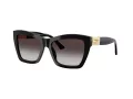Jimmy Choo Lunettes de Soleil JC 5031 50008G