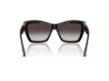 Jimmy Choo Lunettes de Soleil JC 5031 50008G