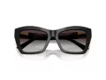 Jimmy Choo Lunettes de Soleil JC 5031 50008G