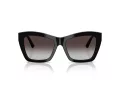 Jimmy Choo Lunettes de Soleil JC 5031 50008G