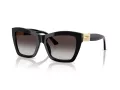 Jimmy Choo Lunettes de Soleil JC 5031 50008G