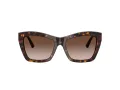 Jimmy Choo Lunettes de Soleil JC 5031 500213