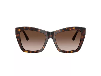 Jimmy Choo Lunettes de Soleil JC 5031 500213