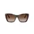Jimmy Choo Lunettes de Soleil JC 5031 500213