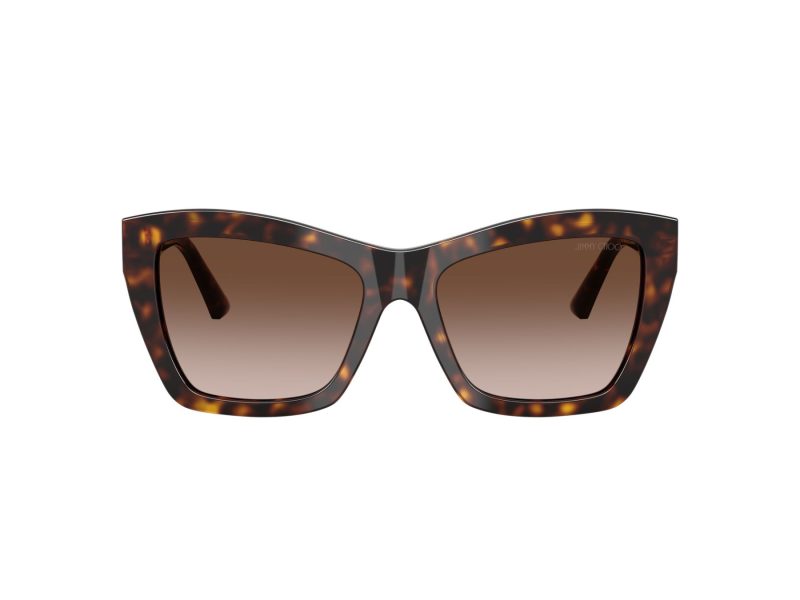 Jimmy Choo Lunettes de Soleil JC 5031 500213