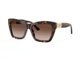 Jimmy Choo Lunettes de Soleil JC 5031 500213