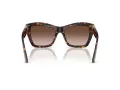 Jimmy Choo Lunettes de Soleil JC 5031 500213