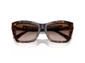 Jimmy Choo Lunettes de Soleil JC 5031 500213