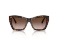 Jimmy Choo Lunettes de Soleil JC 5031 500213