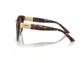 Jimmy Choo Lunettes de Soleil JC 5031 500213