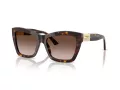 Jimmy Choo Lunettes de Soleil JC 5031 500213