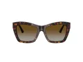 Jimmy Choo Lunettes de Soleil JC 5031 5002T5