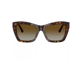 Jimmy Choo Lunettes de Soleil JC 5031 5002T5