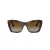 Jimmy Choo Lunettes de Soleil JC 5031 5002T5