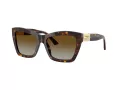 Jimmy Choo Lunettes de Soleil JC 5031 5002T5