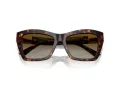 Jimmy Choo Lunettes de Soleil JC 5031 5002T5