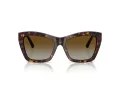 Jimmy Choo Lunettes de Soleil JC 5031 5002T5