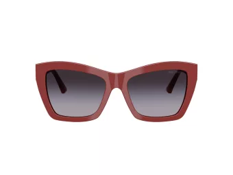 Jimmy Choo Lunettes de Soleil JC 5031 50138G