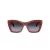 Jimmy Choo Lunettes de Soleil JC 5031 50138G