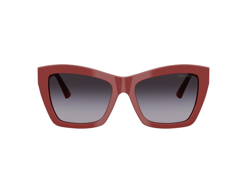 Jimmy Choo Lunettes de Soleil JC 5031 50138G