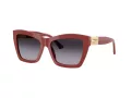 Jimmy Choo Lunettes de Soleil JC 5031 50138G