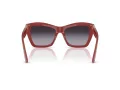 Jimmy Choo Lunettes de Soleil JC 5031 50138G
